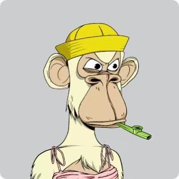 微信好友's avatar