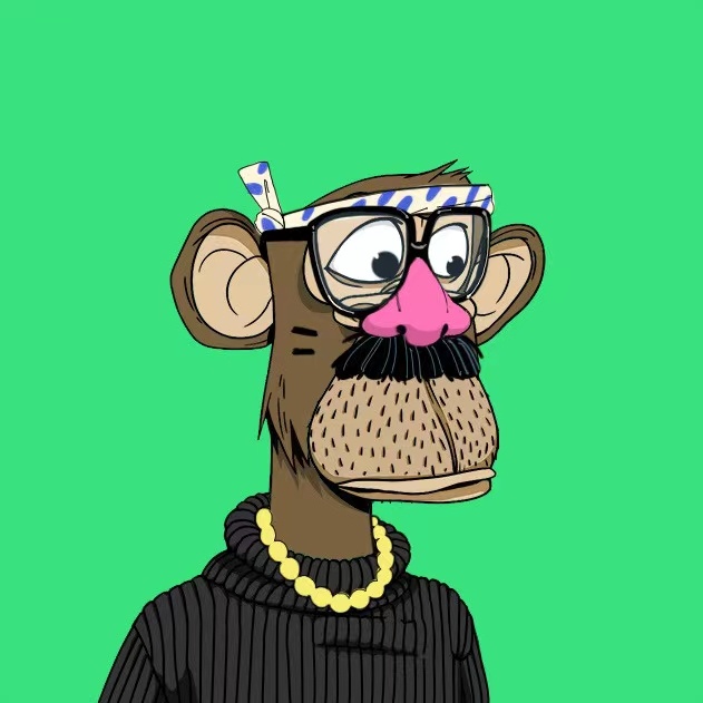 微信好友's avatar