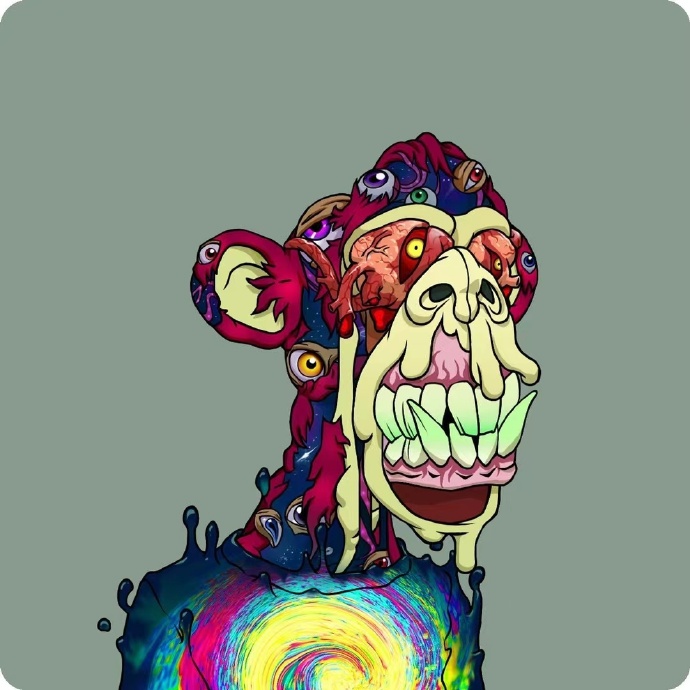 微信好友's avatar