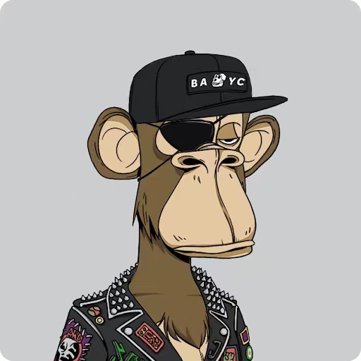 微信好友's avatar