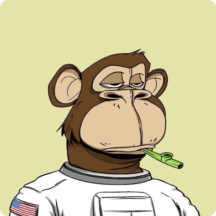 微信好友's avatar